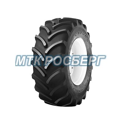 Шины Шина 620/75R30 168A8(168B) Firestone Maxi Traction