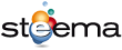 Steema Software TeeSuite for NET Business Developer License Арт.