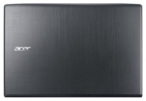 Ноутбук Acer TravelMate P2 P259-G2-MG-39CJ (Intel Core i3 7020U 2300MHz/15.6quot;/1920x1080/4GB/500GB HDD/DVD нет/NVIDIA GeForce 940MX 2GB/Wi-Fi/Bluetooth/Windows 10 Home)