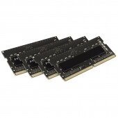 RAM SO-DIMM DDR333 Kingston KTH-ZD7000/1G 1024Mb CL2.5 PC2700(KTH-ZD7000/1G)