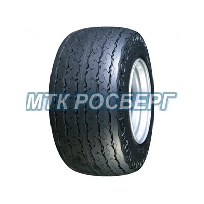 Шины Шина 400/45-17.5 14PR 156A8 Magic M-905