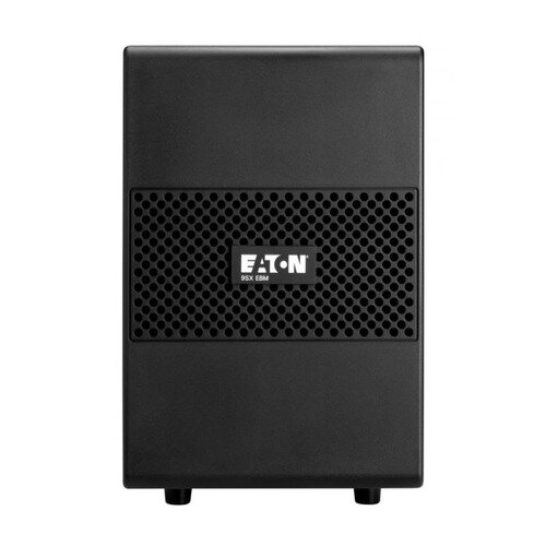 Батарея для ИБП EATON EBM Tower 48В, 9Ач [9sxebm48t]