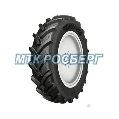 Шины Шина 600/70R30 152D Alliance AGRISTAR II 70 TL