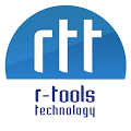 R Tools Technology R Drive Image Technician