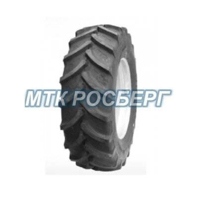 Шины Шина 270/95R48 (11.2R48) 144A8/144B Carlisle Farm Specialist Trac Radial-II TL