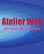 AtelierWeb Atelier Web Remote Commander Pro 2 Seats Арт.