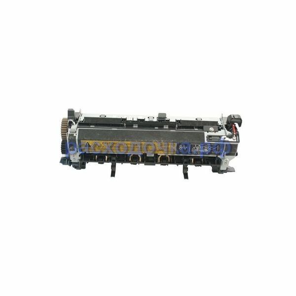 Печка RM1-4579, CB506-67902 для HP LaserJet P4014, P4015, P4515, P4015n, P4014n