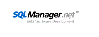 EMS SQL Manager for InterBase Firebird Business 1 Year Maintenance