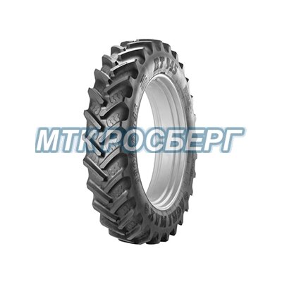 Шины Шина 320/90R42 139B BKT AGRIMAX RT-945 TL