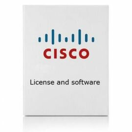 Лицензия CISCO L-C3850-24-S-E