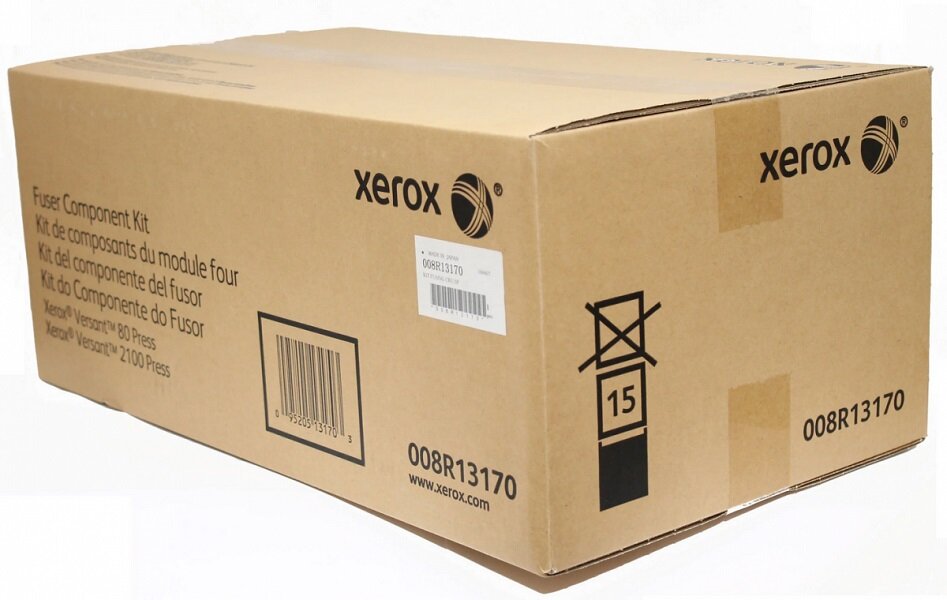 Сервисный комплект Xerox 008R13170