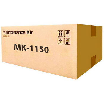 Ремонтный комплект Kyocera MK-1150 (1702RV0NL0)