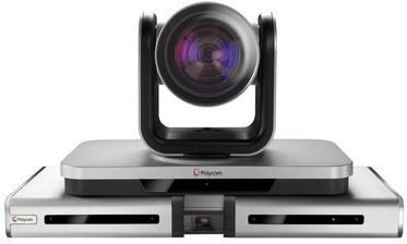 Система управления Polycom 2215-69777-114