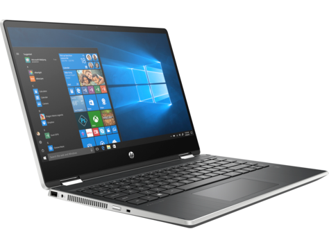 Ноутбук HP PAVILION x360 14-dh1007ur (Intel Core i5 10210U 1600MHz/14quot;/1920x1080/8GB/256GB SSD/DVD нет/Intel UHD Graphics/Wi-Fi/Bluetooth/Windows 10 Home)