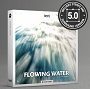 BOOM Library Flowing Water Stereo Version Арт.