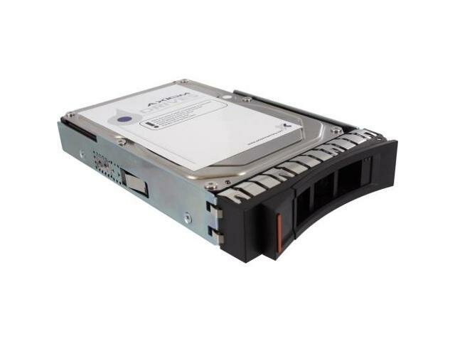 81Y9836 Жесткий диск IBM Express 1TB 2.5in SFF HS 7.2K 6Gbps NL SAS HDD (x3100 M4/x3250M4/x3300 M4/x3500 M4/x3530 M4/x3550 M4/3630 M3/3650 M4/HS23/x220/x240/x440)