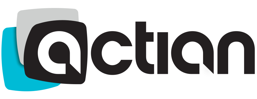 Actian PSQL Vx Server 12 Data in Use Increase 60 days Windows Linux 32 64 10 GB 60 days