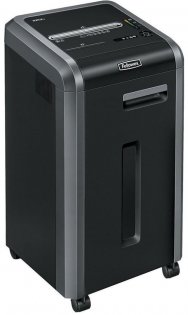 Шредер Fellowes PowerShred 225 CI