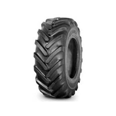 Шины Шина 460/70R24 (17.5LR24) 159A8 Alliance 570