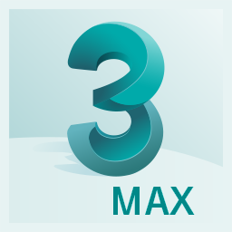 Autodesk 3ds Max with Softimage Commercial Maintenance Plan with Advanced Support (1 year) (Renewal) Арт.