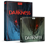 BOOM Library Cinematic Darkness Construction Kit Арт.