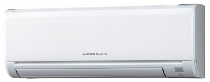 Настенная сплит-система Mitsubishi Electric MS-GF35VA / MU-GF35VA