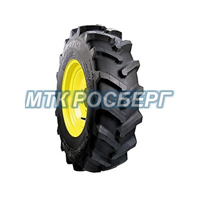 Шины Шина 320/85R28 (12.4R28) Carlisle Farm Specialist Trac Radial 124A8 TL