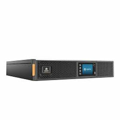 Батарея для UPS Vertiv GXT5-EBC36VRT2UE