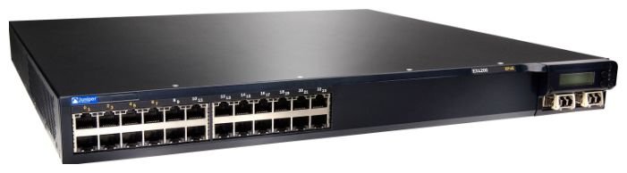 Коммутатор Juniper EX4200-24T