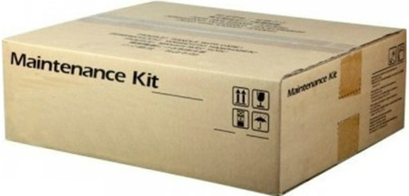 Kyocera сервисный комплект Maintenance Kit MK-8335D, 600000 стр. (1702RL0UN1) (1702RL0UN1)