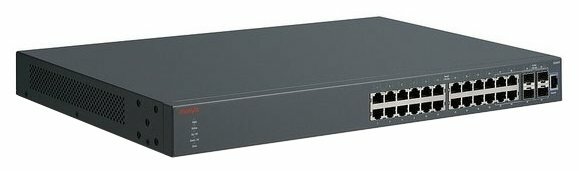 Коммутатор Avaya ERS 3524GT