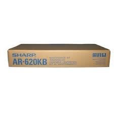 Ремонтный комплект блока барабана Sharp AR-620KA