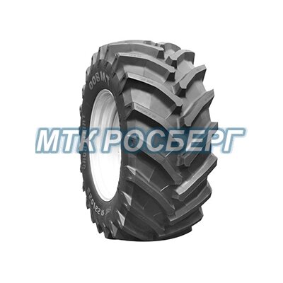 Шины Шина 540/65R34 145D Trelleborg TM 800 TL