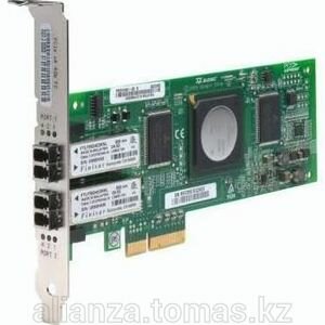 507750-B21 Жесткий диск HP 500GB 7.2k SFF SATA 2.5quot;quot;/507750-B21