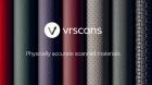 VRScans Workstation Long Term Rental (12 мес.), лицензии с 1 по 4 (за 1 лиц.)