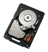 Жесткий диск IBM 2 TB 00FN188