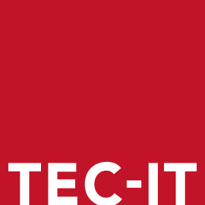 TEC IT TWedge Pro Office 100 installations