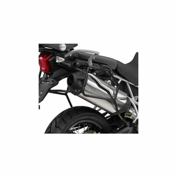 Крепеж боковых кофров KAPPA KLR1110 HONDA Crosstourer 1200/DCT