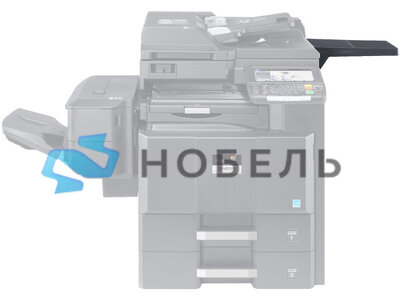 Аксессуар Kyocera DT-730(B)