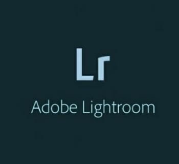 Подписка (электронно) Adobe Lightroom w Classic for enterprise 1 User Level 3 50-99, Продление 12 Мес.
