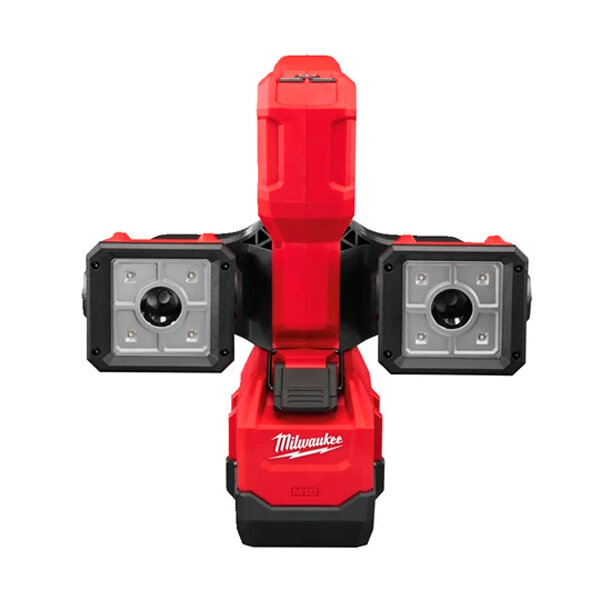 Фонарь Milwaukee M18 UBL-0 (4933459433)