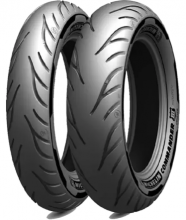 Мотошина Michelin Commander III Cruiser 170/80 R15 77H