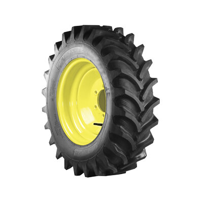 Шины Шина 600/65R28 147D/150A8 Carlisle Farm Specialist Trac Radial-II TL