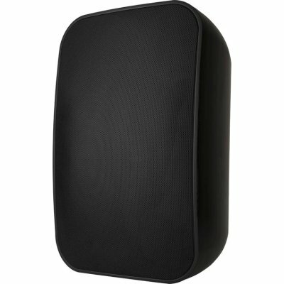 Настенная акустическая система Sonance PS-S83T Black