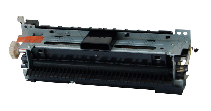 Печь в сборе HP P3005/M3027/M3035 (о)