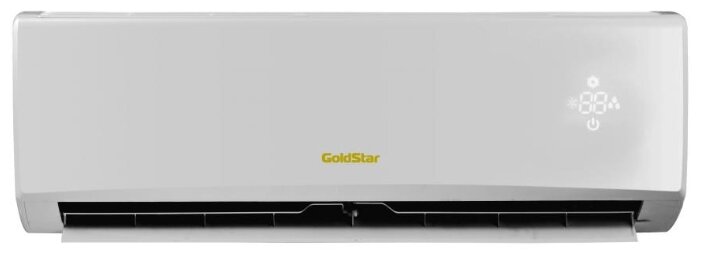 Настенная сплит-система GoldStar GSWH18-NL1A