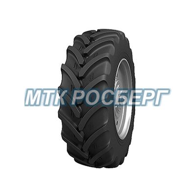 Шины Шина 520/85R42 162A8 NorTec TA-01 TL