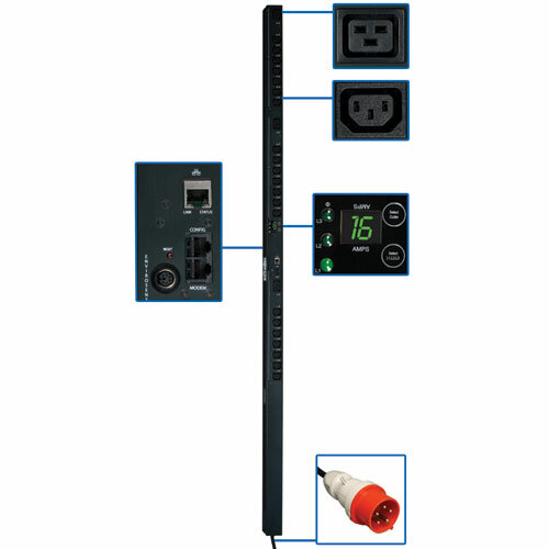 AVERVISION U15 USB документ - камера AVerVision U15, Aver AVERVISION U15