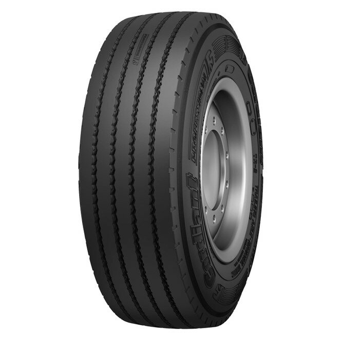 Cordiant TR-2 245/70 R17,5 143/141J