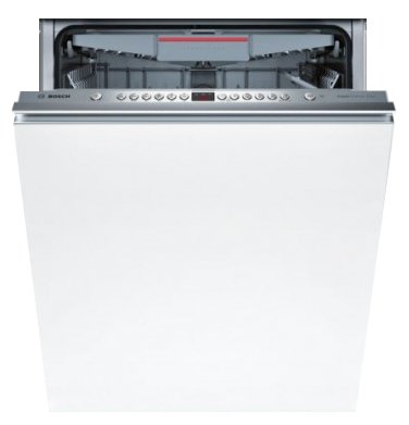 Посудомоечная машина Bosch SMV 46MX04 E
